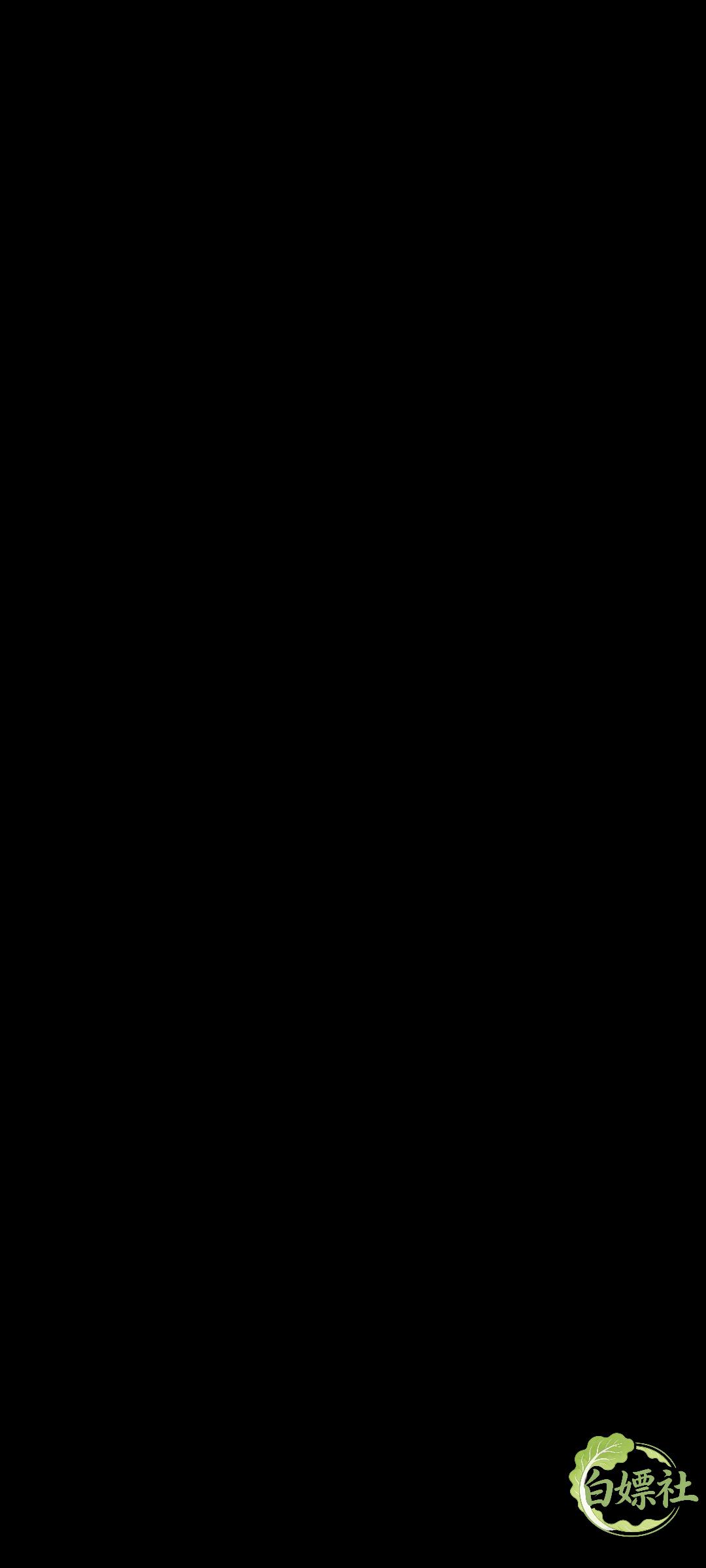 Screenshot_20260315_101131_com.huawei.browser.jpg